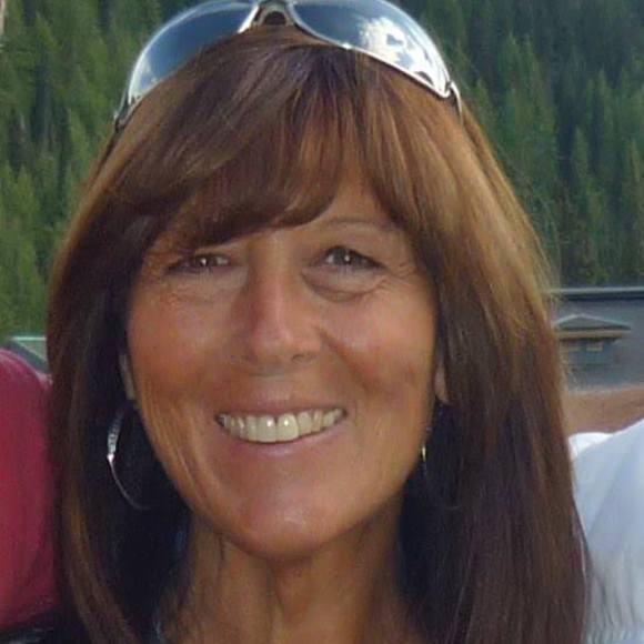 kimmartin216